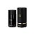 Perfume Stella Dustin Homem Elixir - Água de Perfume - Masculino - 100ML - Imagem 1