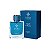Perfume Azha Al Nujum Eau de Parfum Masculino 100ML - Imagem 1