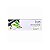 Toner Iônico HT-W2312A 215A Amarelo (Laser M155-M182-M183 Color) - Imagem 1