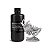 Resina para Impressora 3D Elegoo 8K Water-Washable - Space White 1KG - Imagem 1