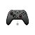 Controle Gamesir N2 Nova 2 Lite Wireless para Nintendo Switch/ PC/ Steam/ iOS/ Android - Cinza - Imagem 1