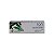 Toner Ion W2311A 215A Ciano - Imagem 1