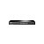 Switch Fast Ethernet Hub 16 Portas TP-Link TL-SF1016 Montável em Rack - Imagem 1