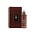 Perfume Lattafa Niche Emarati Mughal Fort - Eau de Parfum - Unissex - 100ml - Imagem 1