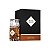 Perfume French Avenue Royal Blend Eau de Parfum Unissex 100ML - Imagem 1