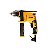 Furadeira Tolsen 79505 - 220V - Imagem 1