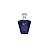 Perfume Afnan Turathi Blue EDP M 90ML - Imagem 1