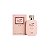 Perfume Rasasi Hawas Eclat - Eau de Parfum - Feminino - 100ML - Imagem 1