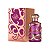 Perfume Lattafa Habik Edp - Feminino 100ML - Imagem 1