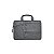 Maleta Satechi ST-LTB15 para Notebook 15" - Cinza - Imagem 1