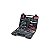Kit de Ferramentas com Maleta Nappo NHK-053 / 159 Peças - Imagem 1