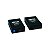 Extensor HDMI Tripp-Lite B126-1A1 CAT5 CAT6 - Imagem 1