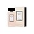 Perfume Prime Collection Deep Sense para Mulheres - Eau de Parfum - Feminino - 100ml - Imagem 1