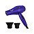 Secador de Cabelo Prosper P-6605 8.000 Watts 110V - 120 V~ 50/60 HZ - Roxo - Imagem 1