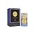 Perfume Emper Desert Angel Blue Night - Eau de Parfum - Unissex - 100ML - Imagem 1