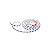 Fita de LED Inteligente Multicolor RGBIC TP-Link Wifi Tapo L920-5 5M - Imagem 1
