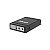 UPS Portátil Forza DC-140USB 2000MAH 14 W - Imagem 1
