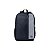 Mochila Unissex Fila Mondo Preto-Cinza - Imagem 1