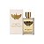 Perfume Reyane Tradition Elsatys Dedication - Eau de Parfum - Unissex - 75ML - Imagem 1