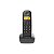 Telefone Intelbras TS-2511 Fúcsia/Preto     Telecom/2V - Imagem 1