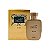 Perfume Rasasi Hawas Elixir - Eau de Parfum - Unissex - 100ml - Imagem 1