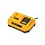 Carregador de Bateria para Ferramentas Tolsen 87486 20V - Imagem 1