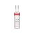 Sérum Em Spray Medicube PDRN Pink Glutathione - 100ML - Imagem 1