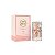 Perfume Emper Desert Angel Romance - Eau de Parfum - Feminino - 100ML - Imagem 1