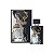 Perfume Al Haramain Leif Eau de Parfum Masculino 100ML - Imagem 1