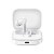 Fone de Ouvido Xiaomi Redmi Buds 5 Bluetooth Branco - 49903-BHR7628GL-M2316E1 - Imagem 1