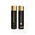 Kit Shampoo Sebastian Professional Dark Oil + Condicionador - 250ML - Imagem 1