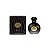 Perfume Elysees Fashion Nuit D'Orient - Eau de Parfum - Feminino - 100ml - Imagem 1
