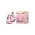 Perfume Police To Be Tattooart - Água de Perfume - Feminino - 125ML - Imagem 1
