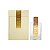 Perfume Lattafa Angham Eau de Parfum Feminino 100ML - Imagem 1
