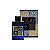 Perfume Style & Scents Haraayer - Água de Perfume - Unissex - 100ML - Imagem 1