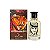 Perfume Devsana V Edição Especial - Extrait de Perfume - Masculino - 100ML - Imagem 1