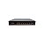 Switch F. 08POE 120W 10/100/1000Mbps 8POE+2GE G0822GB - Imagem 1