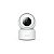 Câmera IP Xiaomi CMSXJ56B C20 Pro 2K/360° - Imagem 1