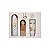 Kit Lattafa Yara Moi Feminino Perfume + Desodorante + Spray de Ambiente - Imagem 1
