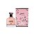 Perfume Estilo & Essências Edição Deluxe Naqsh - Eau de Parfum - Unissex - 100ML - Imagem 1