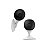 Câmara IP Imou CUE2 IPC-C22EP-A 2.8MM 2MP - White - Imagem 1