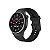 Relógio Smartwatch Black Shark A3 BS-W2404 - Preto - Imagem 1