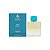 Perfume Azha Qamar Eau de Parfum Masculino 100ML - Imagem 1