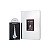 Perfume Lattafa Art Of Arabia I Eau de Parfum Masculino 100ML - Imagem 1
