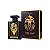 Perfume Assala Prime Malik Edp - Masculino 100ML - Imagem 1