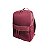Mochila para Notebook Klip Xtreme Bari KNB-467RD 15.6" - Vinho - Imagem 1
