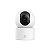 Câmera IP Xiaomi Mi Home Segurança C301 2K MBC23 - Imagem 1