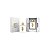 Perfume Amaran Exclusive Uqab - Água de Perfume - Unissex - 100 ML - Imagem 1