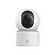 Câmera IP Xiaomi Mi Home Segurança C301 2K MBC23 Branca - Imagem 1