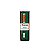 Memória RAM Keepdata 4GB / DDR4 / 1X4GB / 2666MHZ - (KD26N19/4G) - Imagem 1